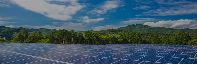 E-kursy Solarne – rozproszona fotowoltaika, akumulatory ścienne, EMS, BESS, zestawy off-grid